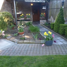 Charmehotel De stokerij te Oudenburg, West-Vlaanderen - Overnachten nabij Brugge, Oostende en De Haan